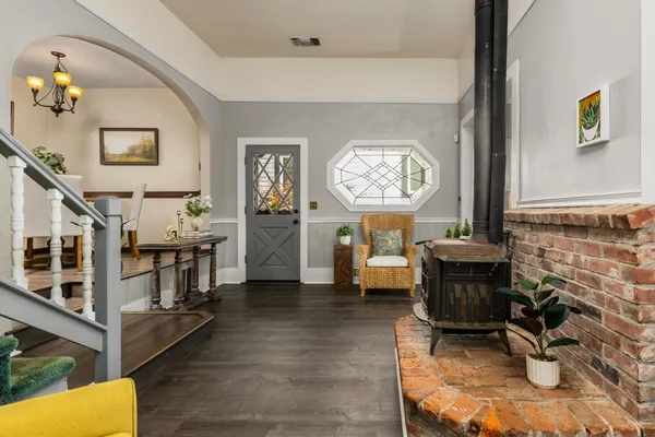 $535,000 | 322 Mill Street, Grass Valley, CA 95945