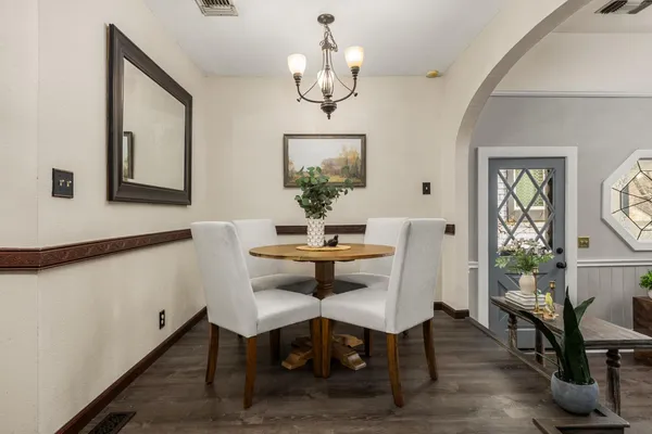 $535,000 | 322 Mill Street, Grass Valley, CA 95945