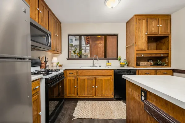 $535,000 | 322 Mill Street, Grass Valley, CA 95945