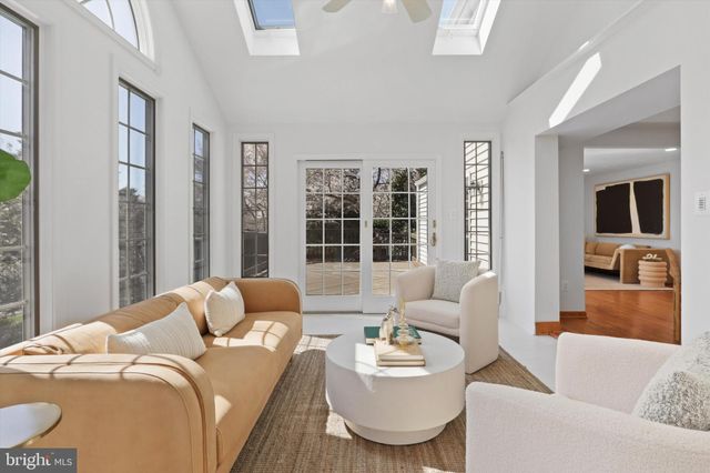 $1,175,000 | 7503 Candytuft Court, Springfield, VA 22153