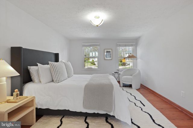 $1,175,000 | 7503 Candytuft Court, Springfield, VA 22153