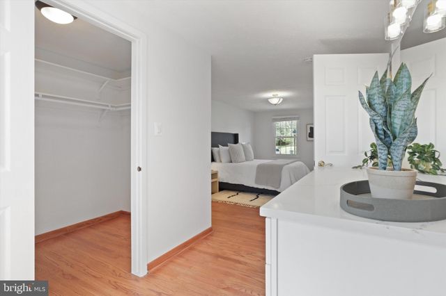 $1,175,000 | 7503 Candytuft Court, Springfield, VA 22153