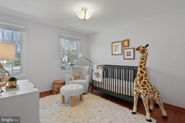 $1,175,000 | 7503 Candytuft Court, Springfield, VA 22153