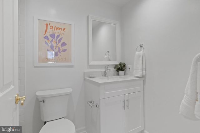 $1,175,000 | 7503 Candytuft Court, Springfield, VA 22153