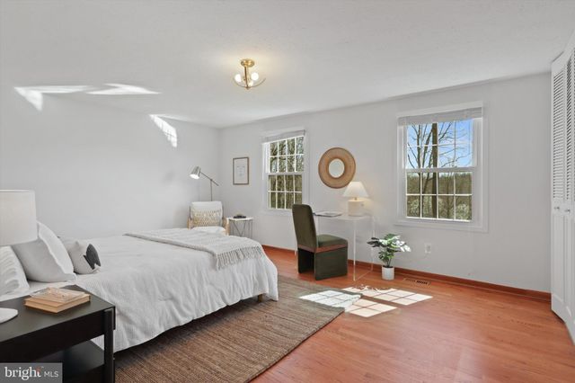 $1,175,000 | 7503 Candytuft Court, Springfield, VA 22153