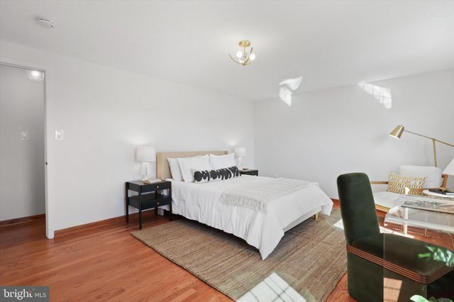 $1,175,000 | 7503 Candytuft Court, Springfield, VA 22153