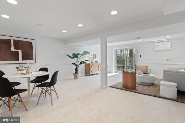 $1,175,000 | 7503 Candytuft Court, Springfield, VA 22153