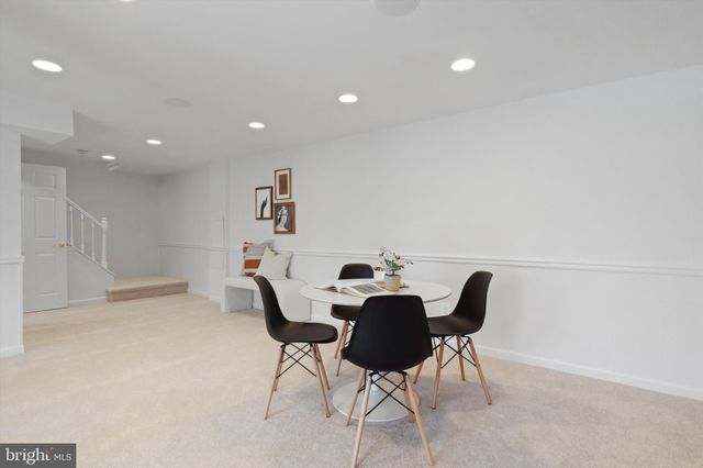 $1,175,000 | 7503 Candytuft Court, Springfield, VA 22153