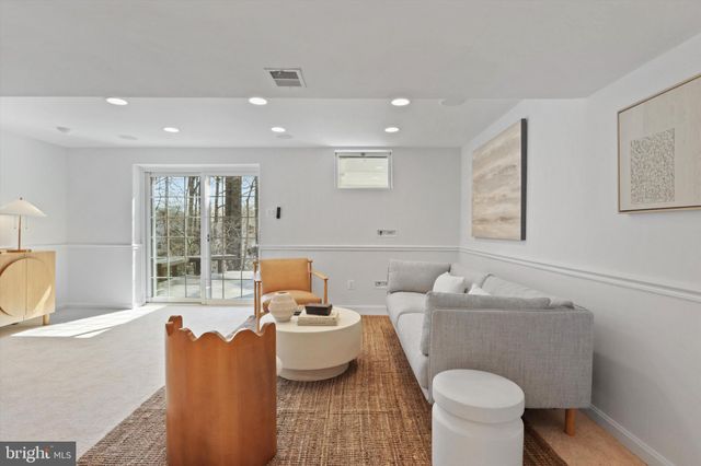 $1,175,000 | 7503 Candytuft Court, Springfield, VA 22153