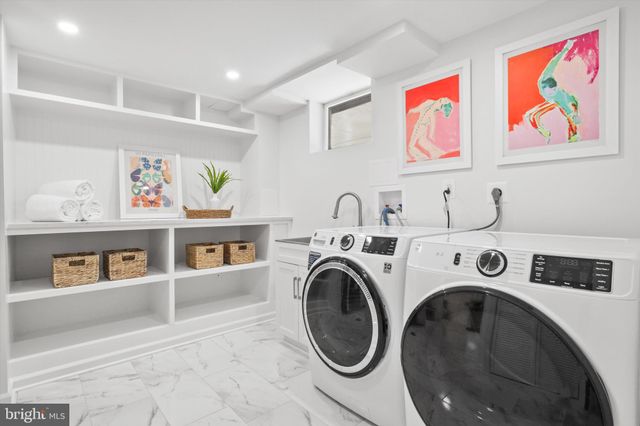 $1,175,000 | 7503 Candytuft Court, Springfield, VA 22153