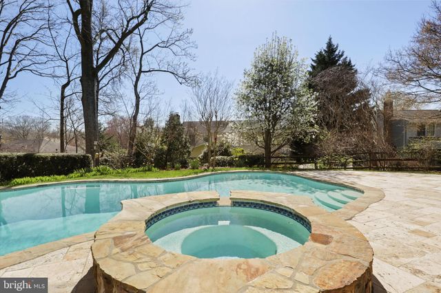 $1,175,000 | 7503 Candytuft Court, Springfield, VA 22153