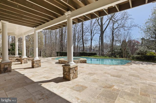 $1,175,000 | 7503 Candytuft Court, Springfield, VA 22153