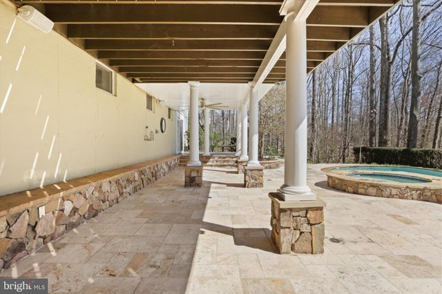 $1,175,000 | 7503 Candytuft Court, Springfield, VA 22153