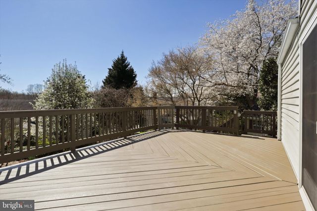 $1,175,000 | 7503 Candytuft Court, Springfield, VA 22153