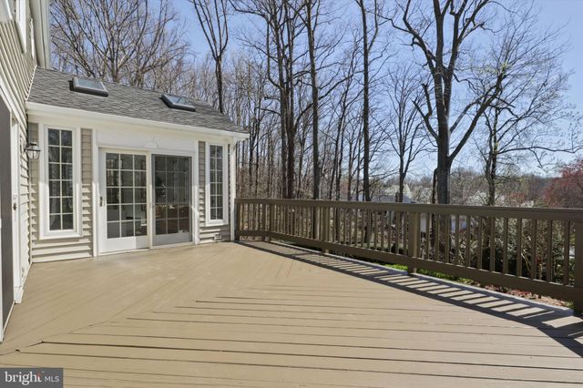 $1,175,000 | 7503 Candytuft Court, Springfield, VA 22153