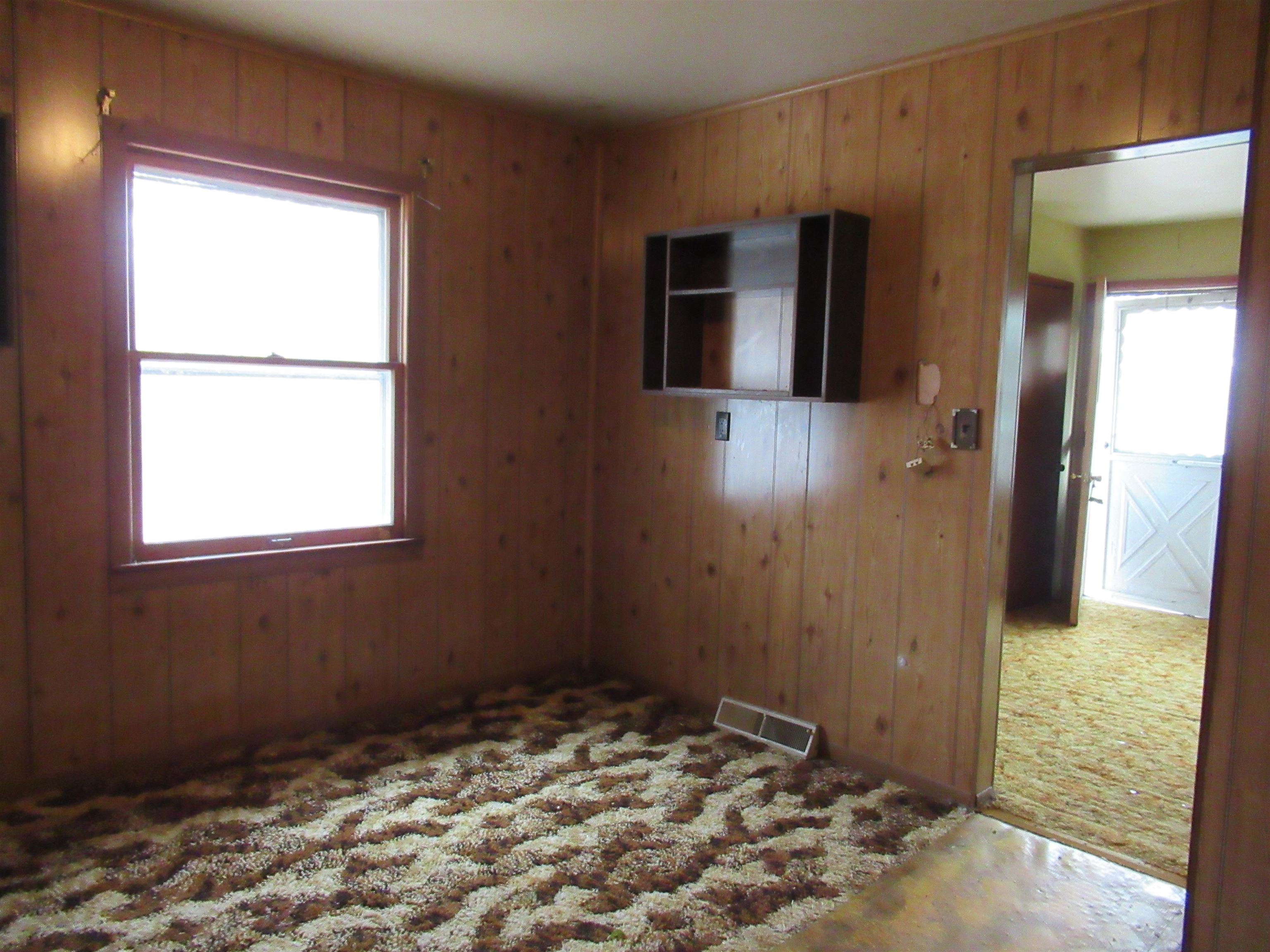 8606 Trudy Road Rockford, IL 61108 - Photo 13 of 31 Gallery Image 13