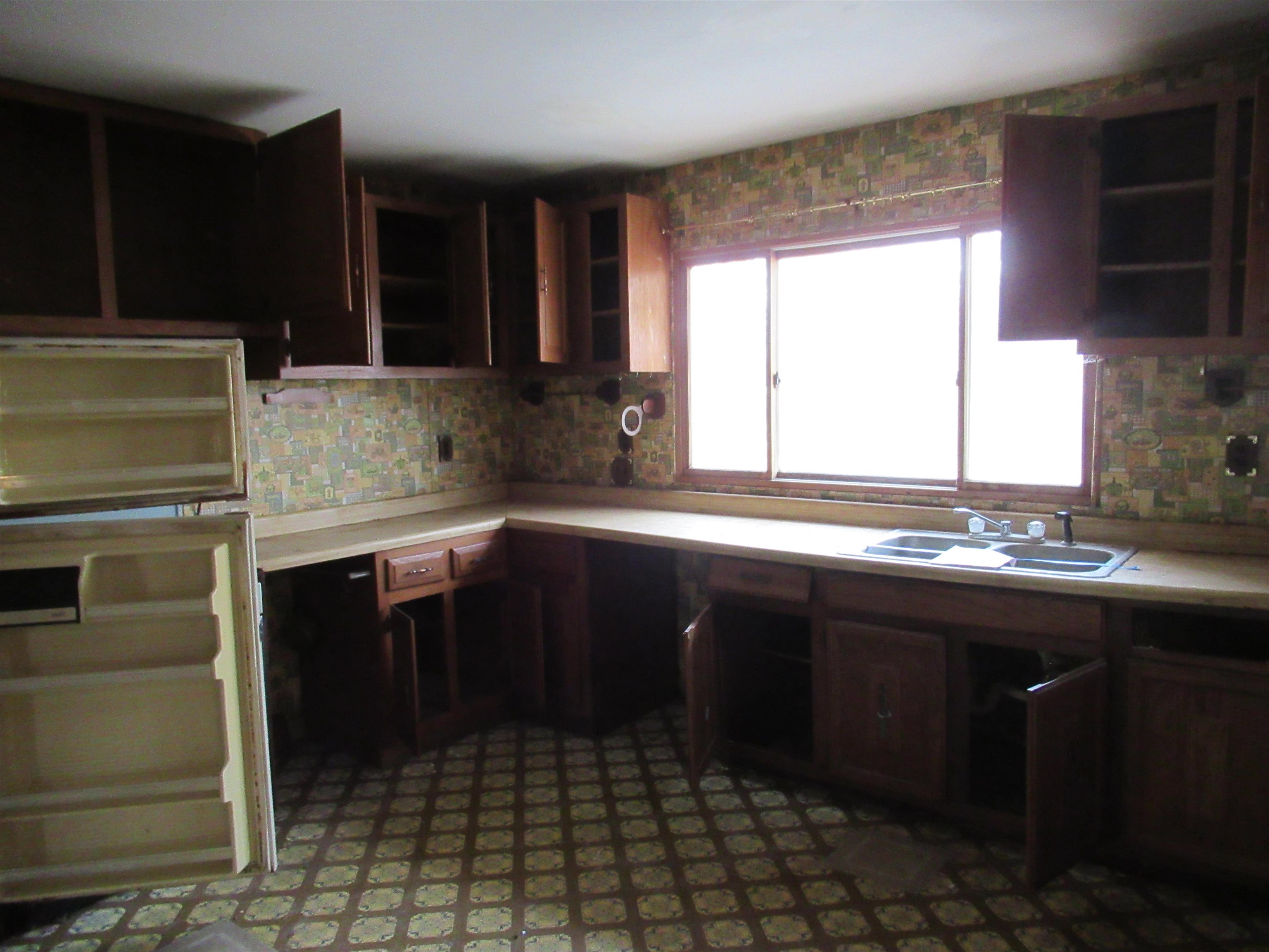 8606 Trudy Road Rockford, IL 61108 - Photo 14 of 31 Gallery Image 14