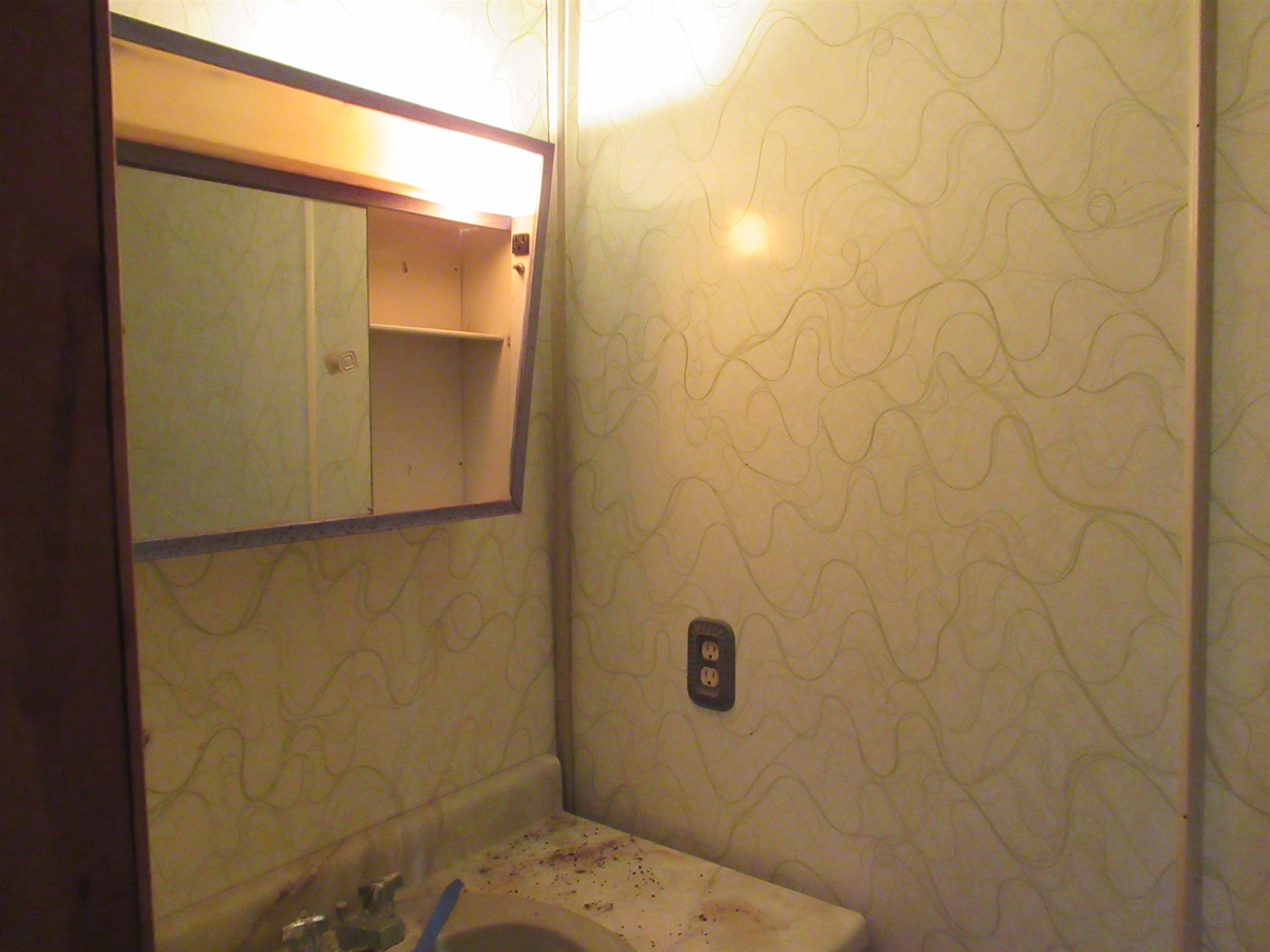 8606 Trudy Road Rockford, IL 61108 - Photo 16 of 31 Gallery Image 16