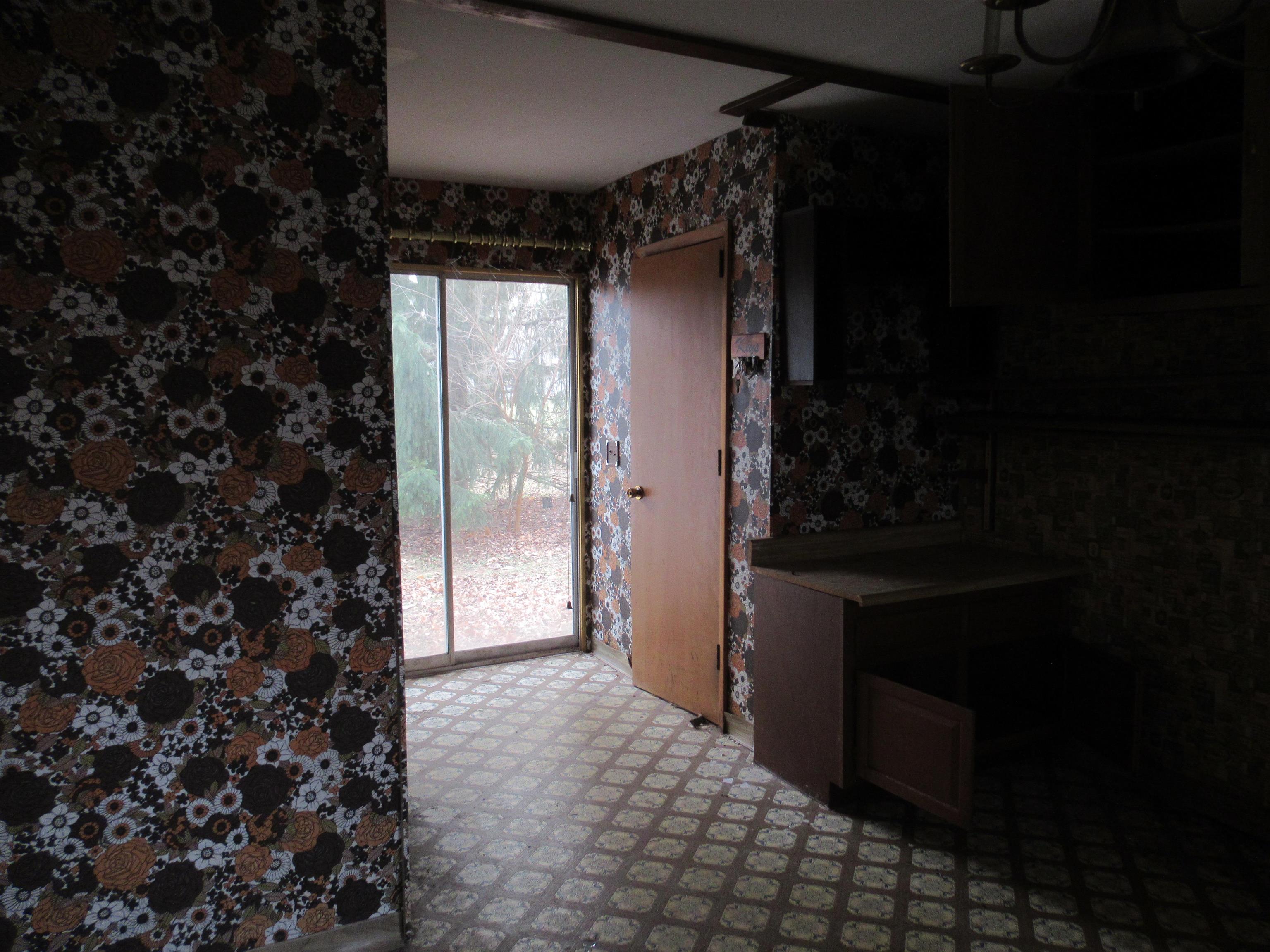 8606 Trudy Road Rockford, IL 61108 - Photo 17 of 31 Gallery Image 17