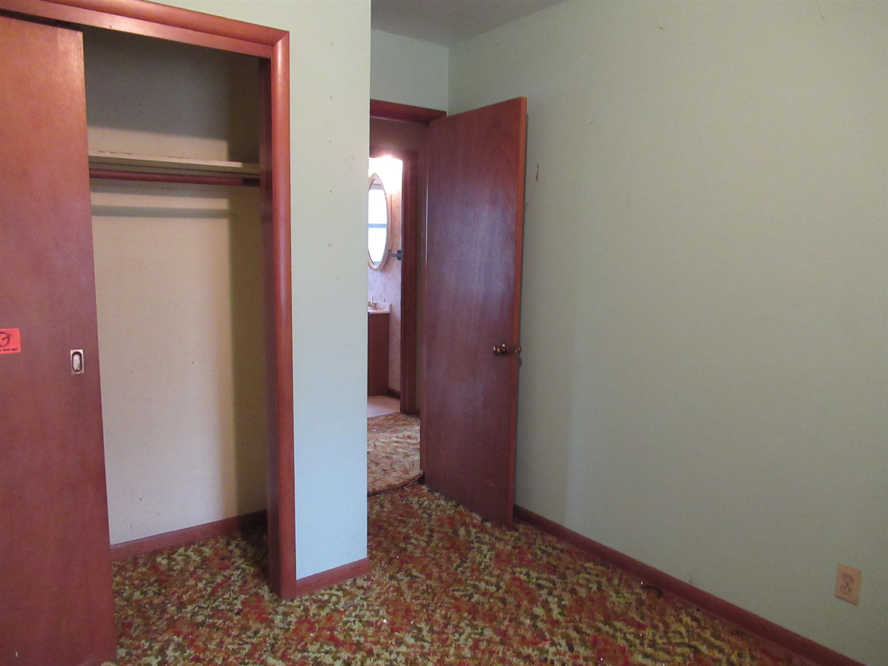 8606 Trudy Road Rockford, IL 61108 - Photo 20 of 31 Gallery Image 20