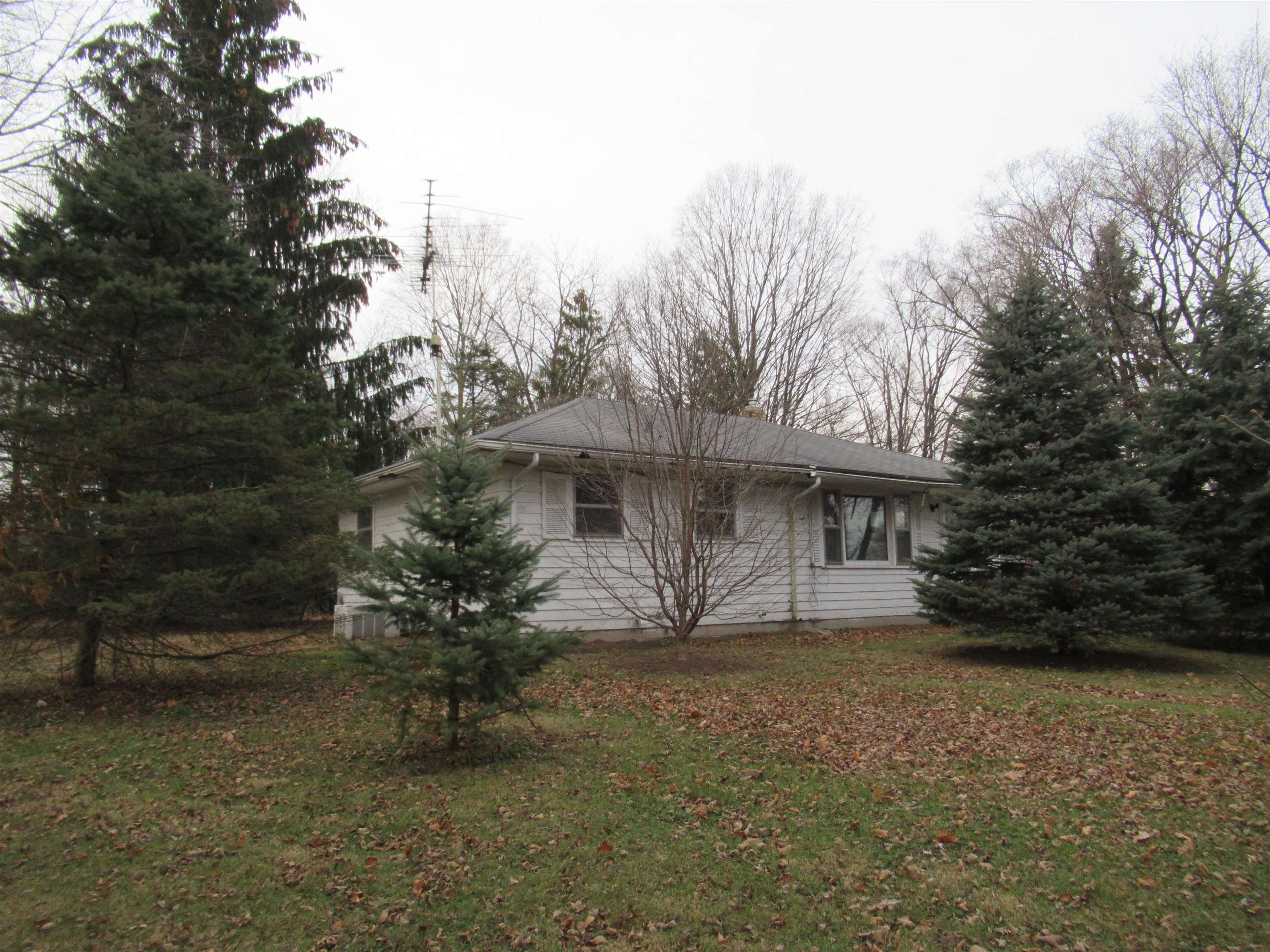 8606 Trudy Road Rockford, IL 61108 - Photo 2 of 31 Gallery Image 2