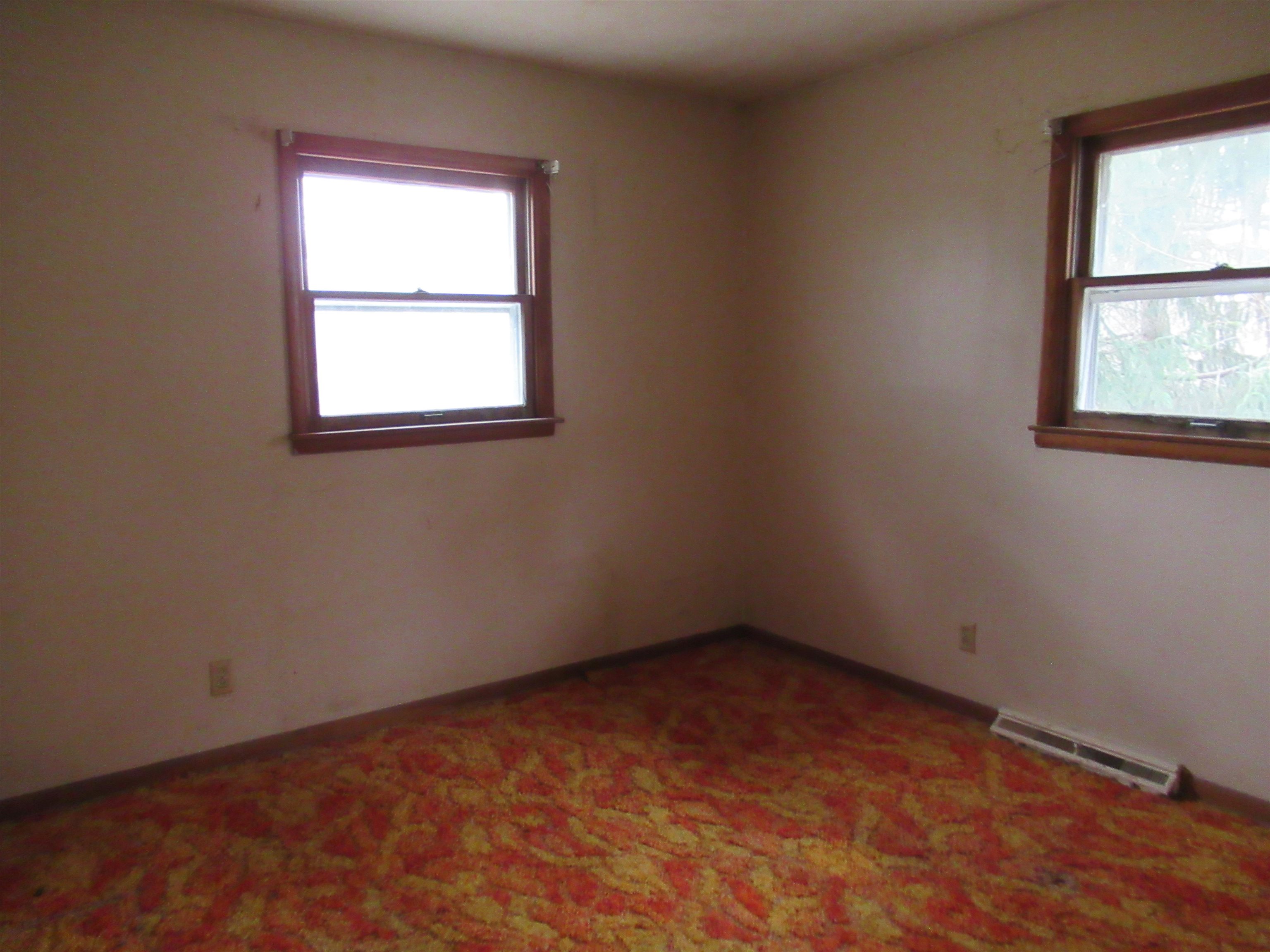 8606 Trudy Road Rockford, IL 61108 - Photo 26 of 31 Gallery Image 26