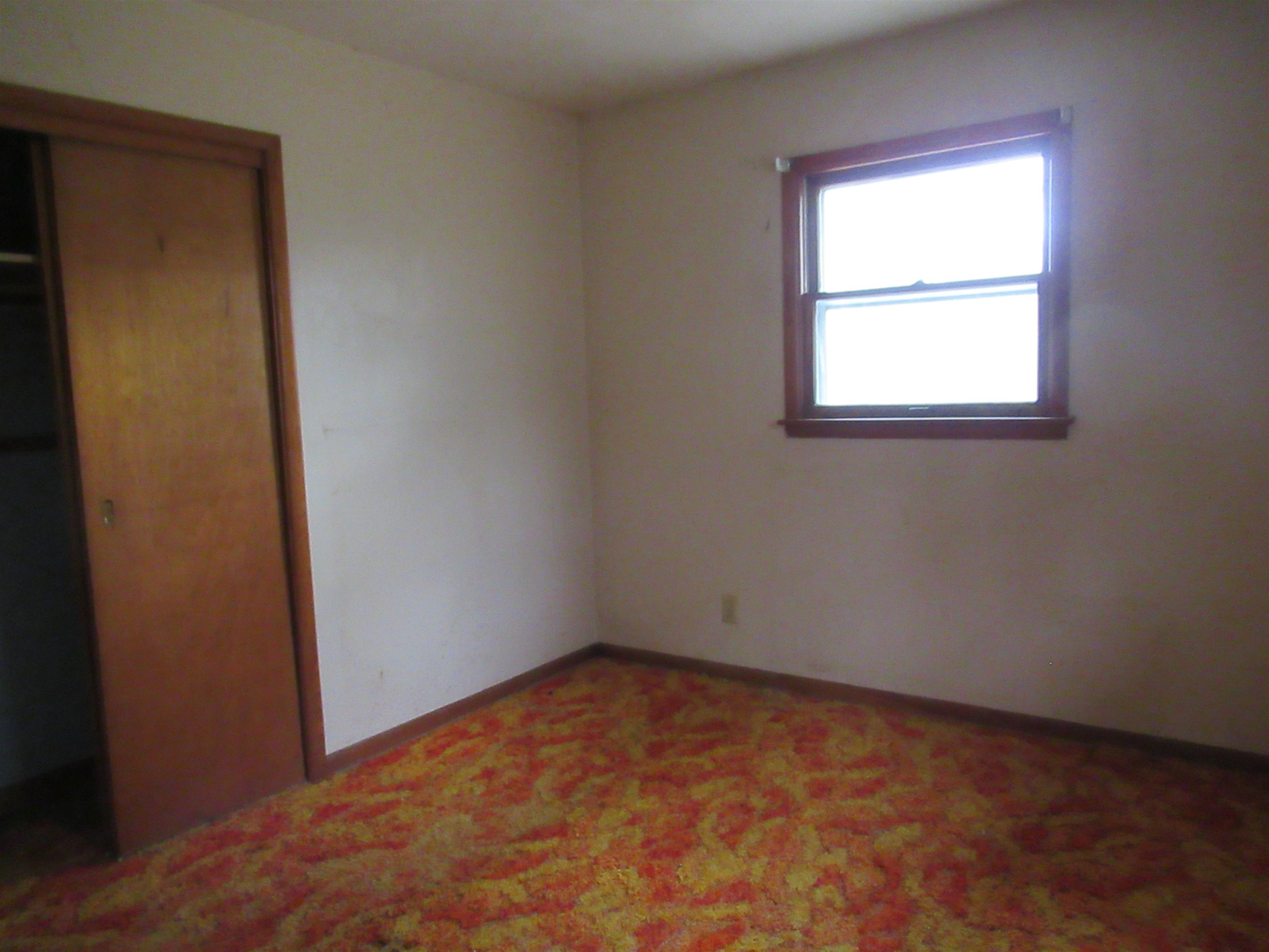 8606 Trudy Road Rockford, IL 61108 - Photo 27 of 31 Gallery Image 27