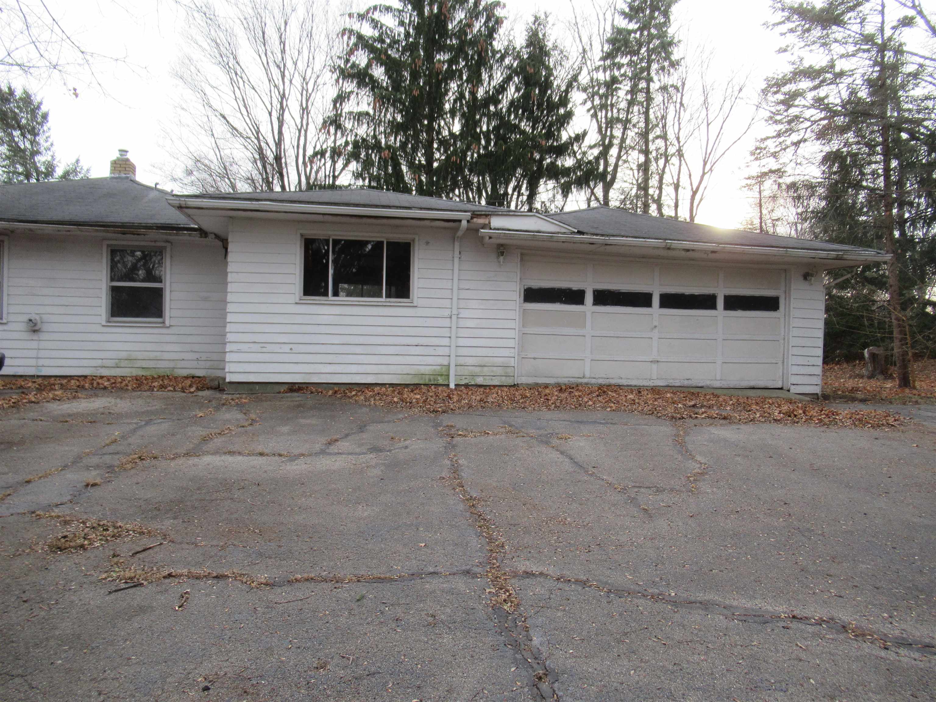 8606 Trudy Road Rockford, IL 61108 - Photo 3 of 31 Gallery Image 3