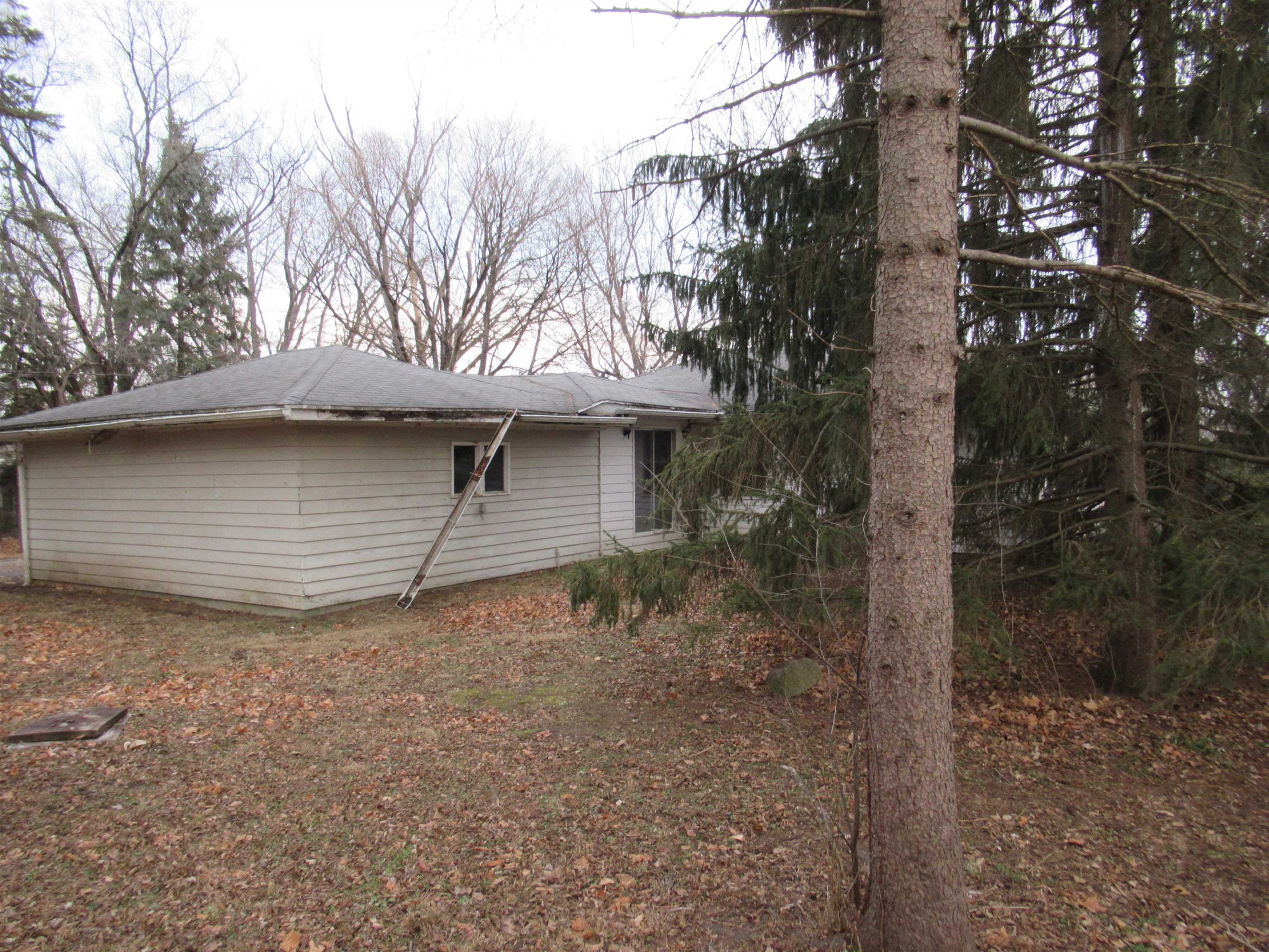 8606 Trudy Road Rockford, IL 61108 - Photo 4 of 31 Gallery Image 4