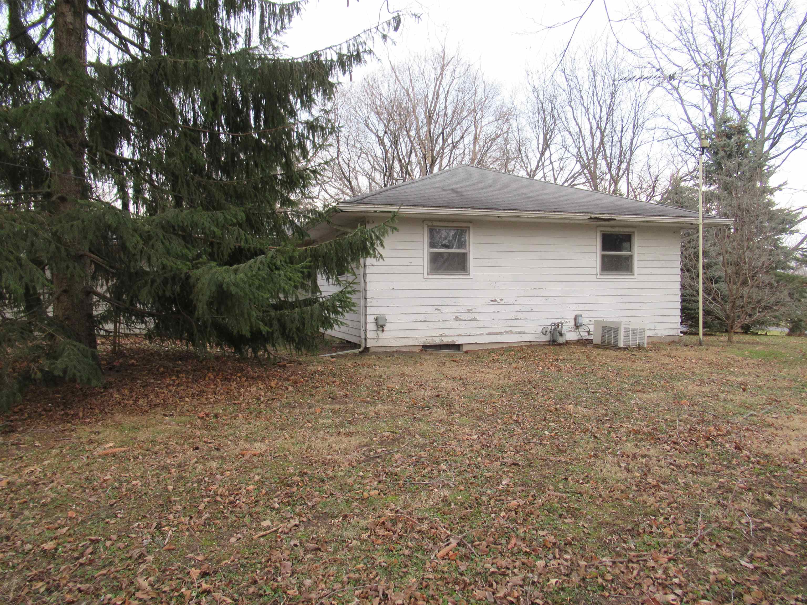 8606 Trudy Road Rockford, IL 61108 - Photo 5 of 31 Gallery Image 5