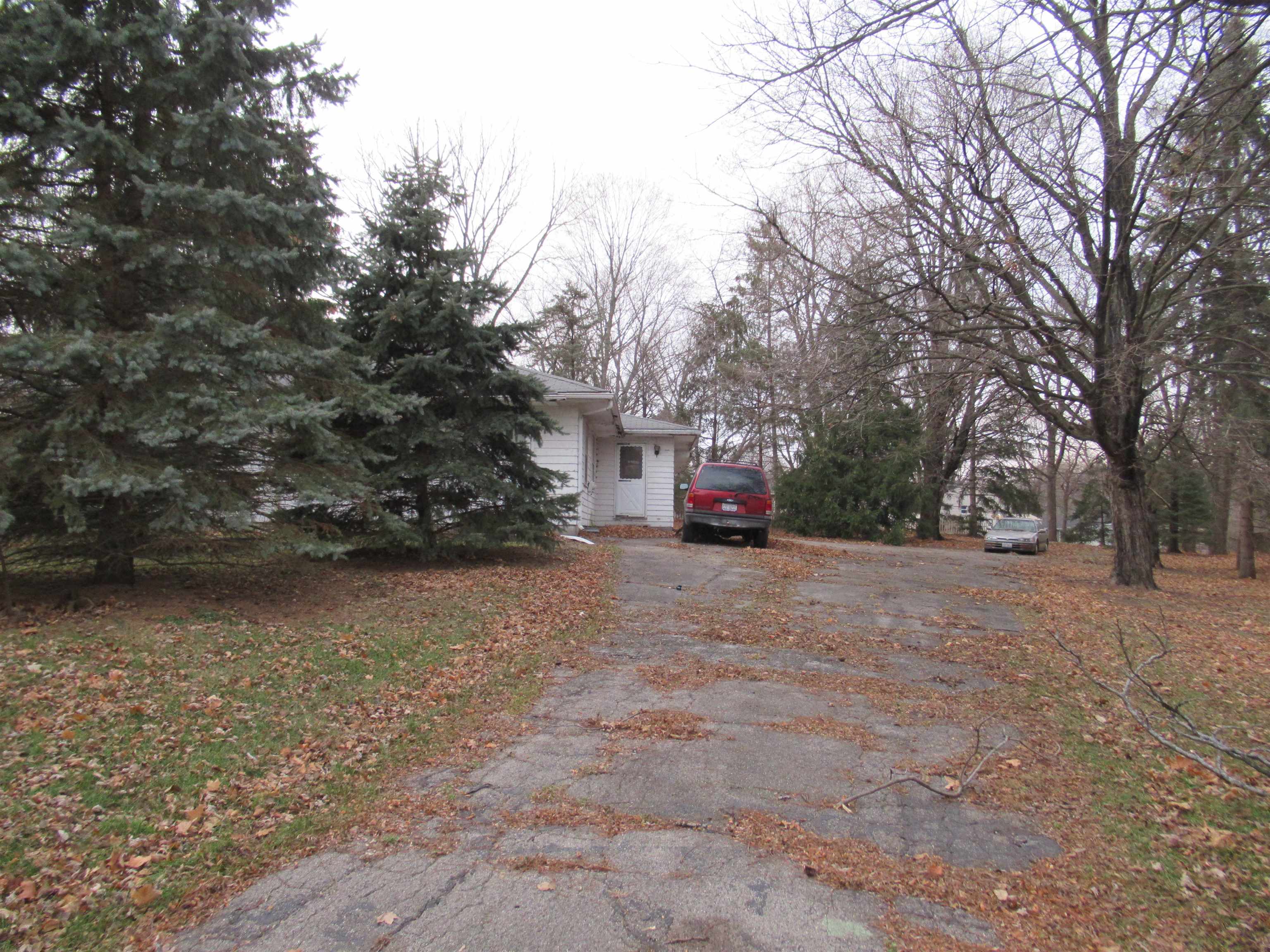 8606 Trudy Road Rockford, IL 61108 - Photo 6 of 31 Gallery Image 6