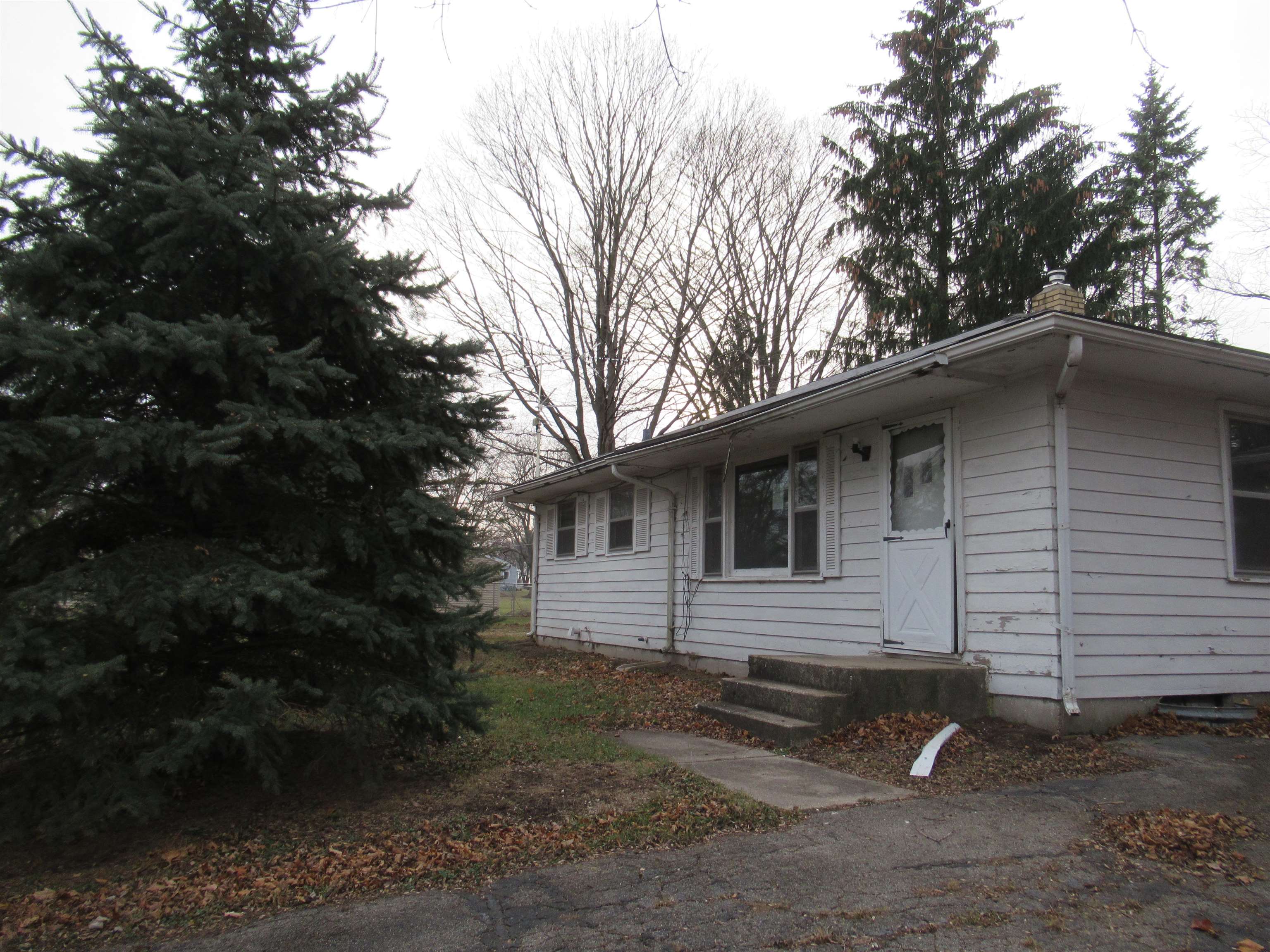 8606 Trudy Road Rockford, IL 61108 - Photo 7 of 31 Gallery Image 7