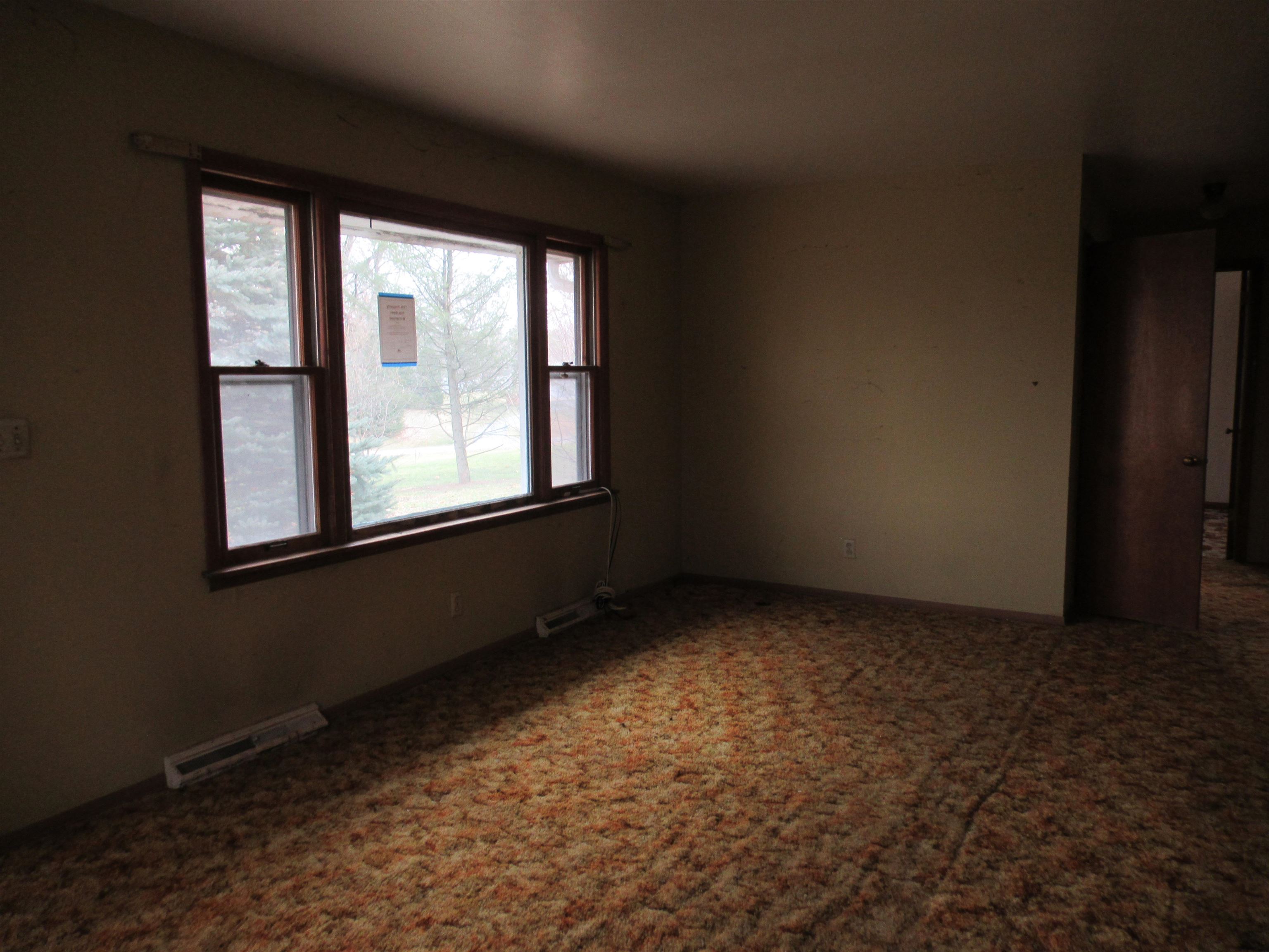 8606 Trudy Road Rockford, IL 61108 - Photo 9 of 31 Gallery Image 9