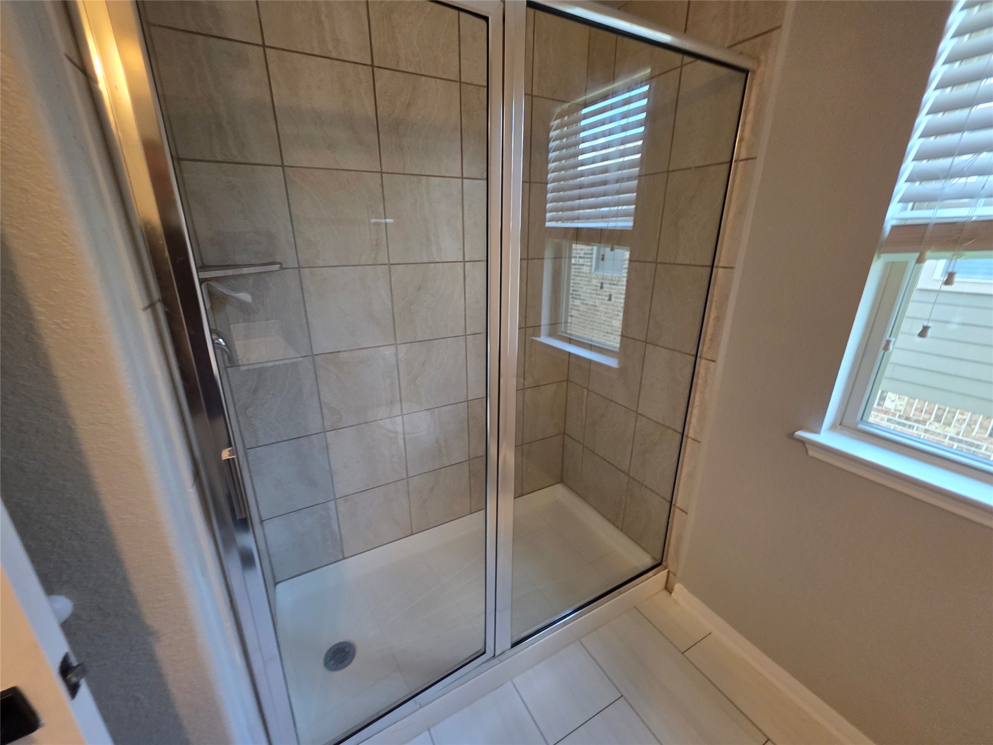 4427 Garden Ridge Court Houston, TX 77084 - Photo 26 of 35