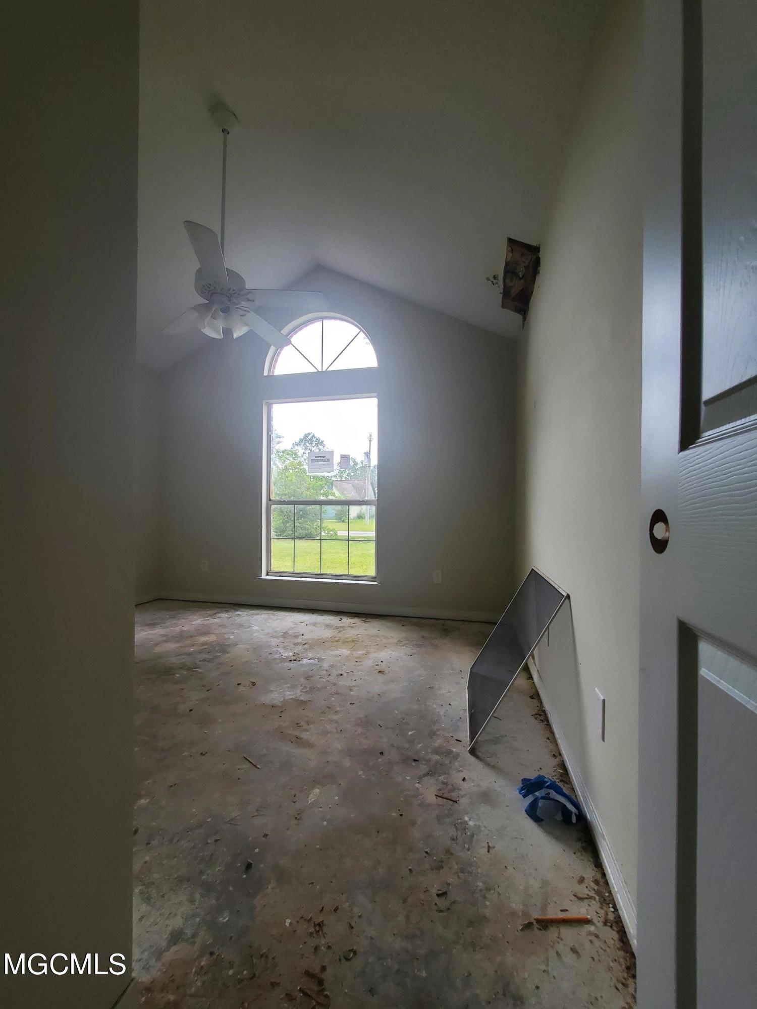 7912 Martin Bluff Road Gautier, MS 39553 - Photo 13 of 14 2 (12)