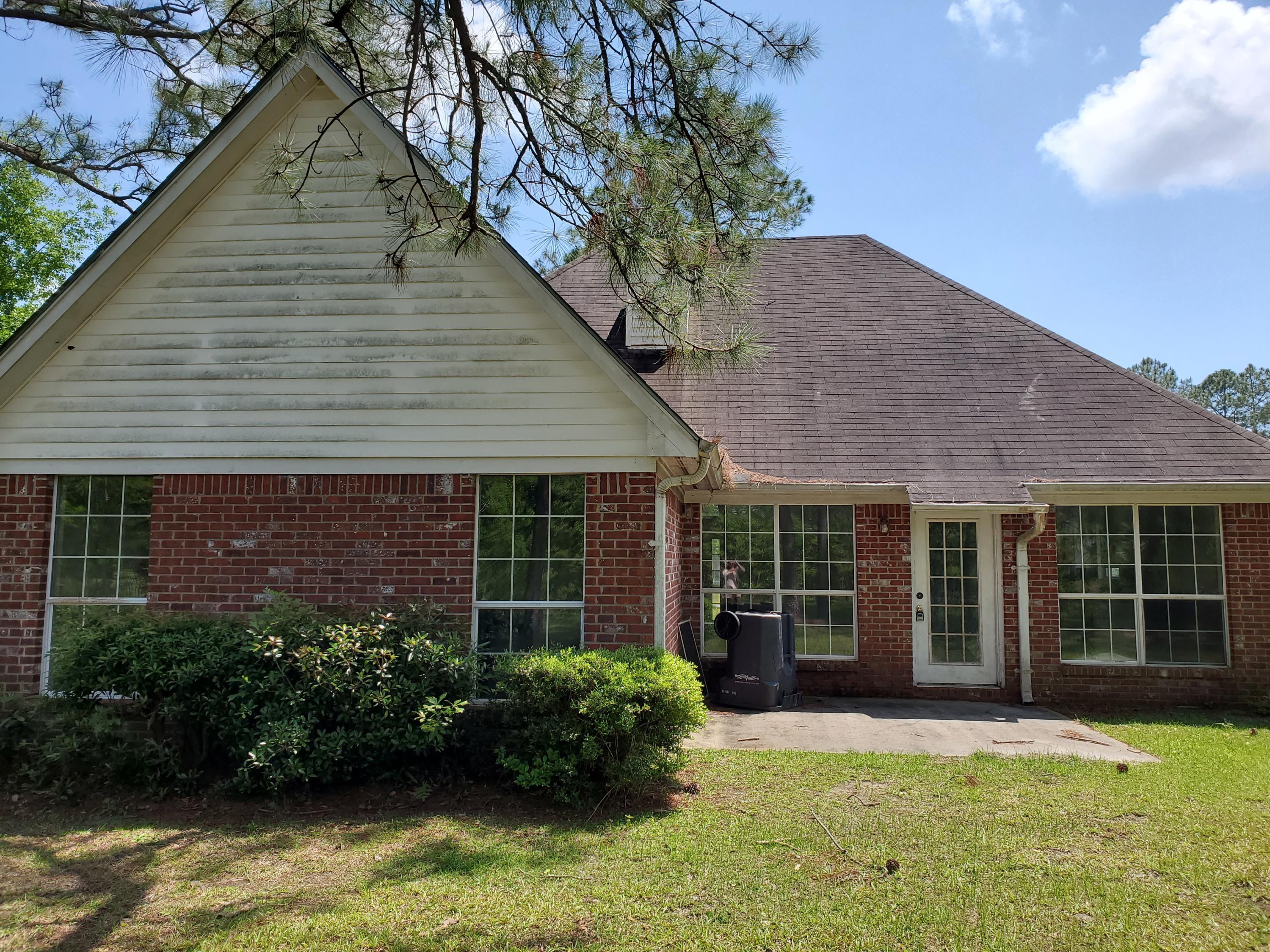7912 Martin Bluff Road Gautier, MS 39553 - Photo 14 of 14 3
