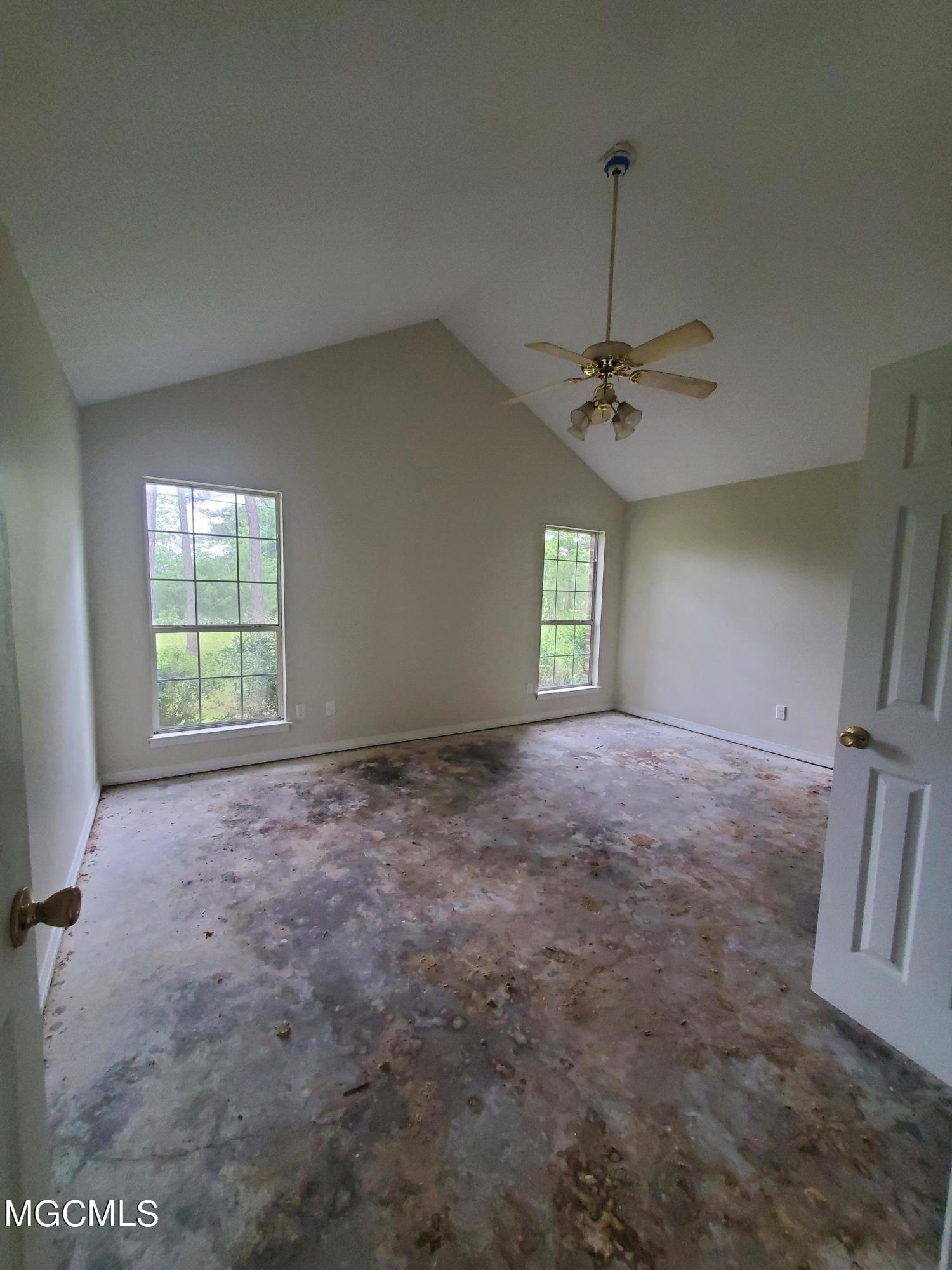 7912 Martin Bluff Road Gautier, MS 39553 - Photo 7 of 14 2 (6)