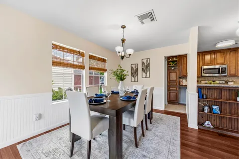 $330,000 | 42 Lyrebird Drive, The Woodlands, TX 77380
