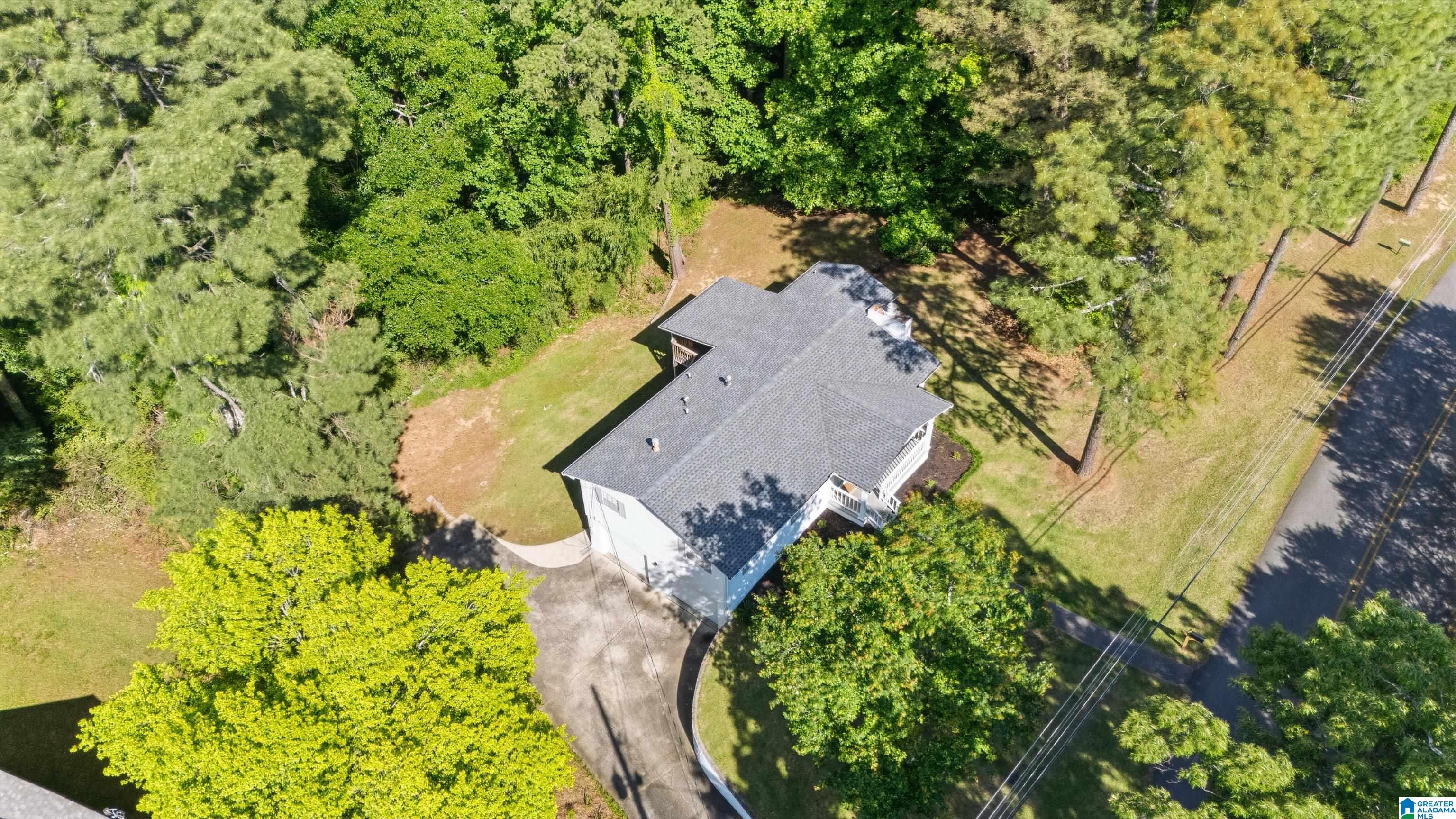 6017 Swann Road Mount Olive, AL 35117 - Photo 34 of 37