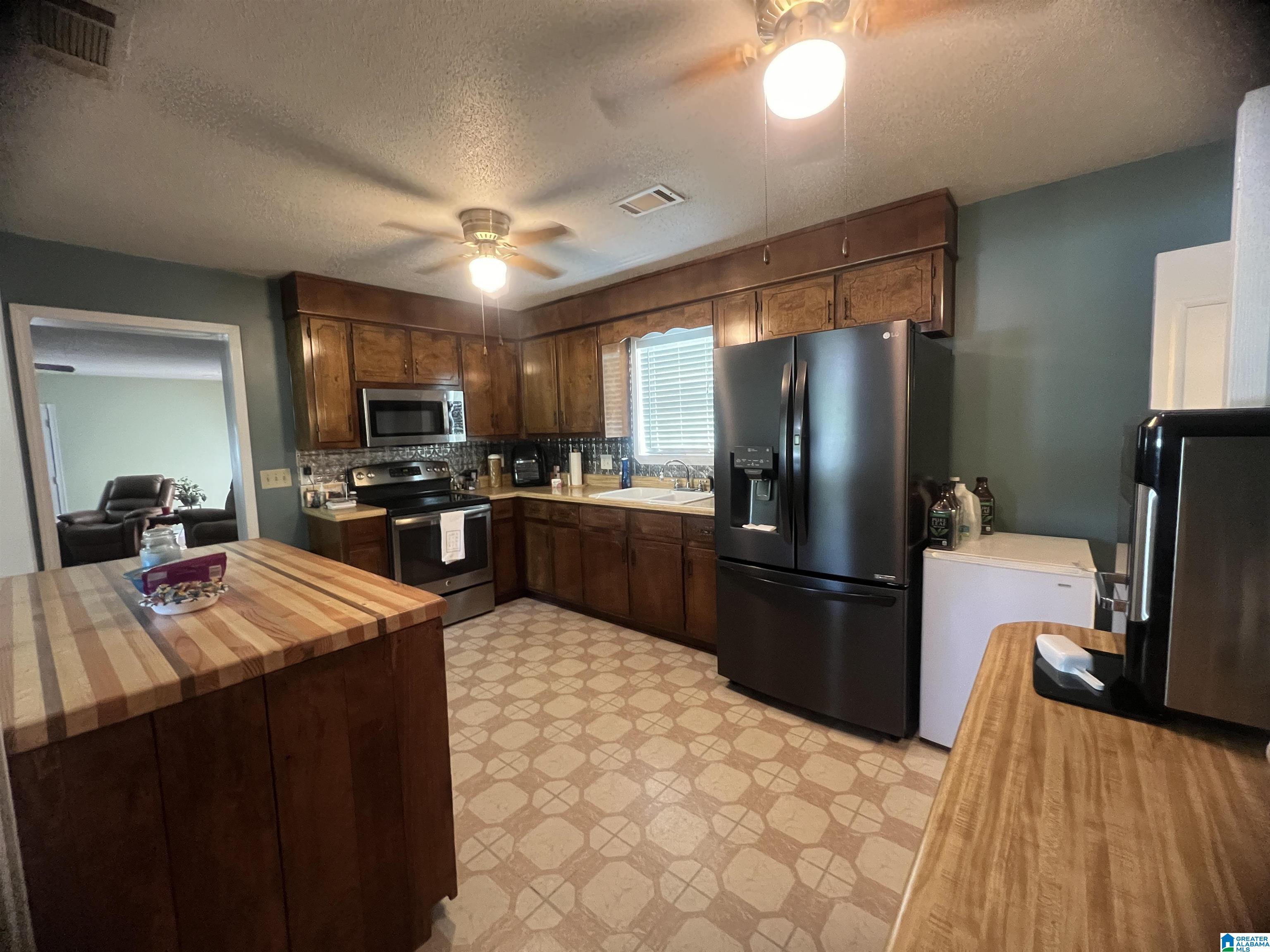 12493 Covered Bridge Road Brookwood, AL 35444 - Photo 14 of 38