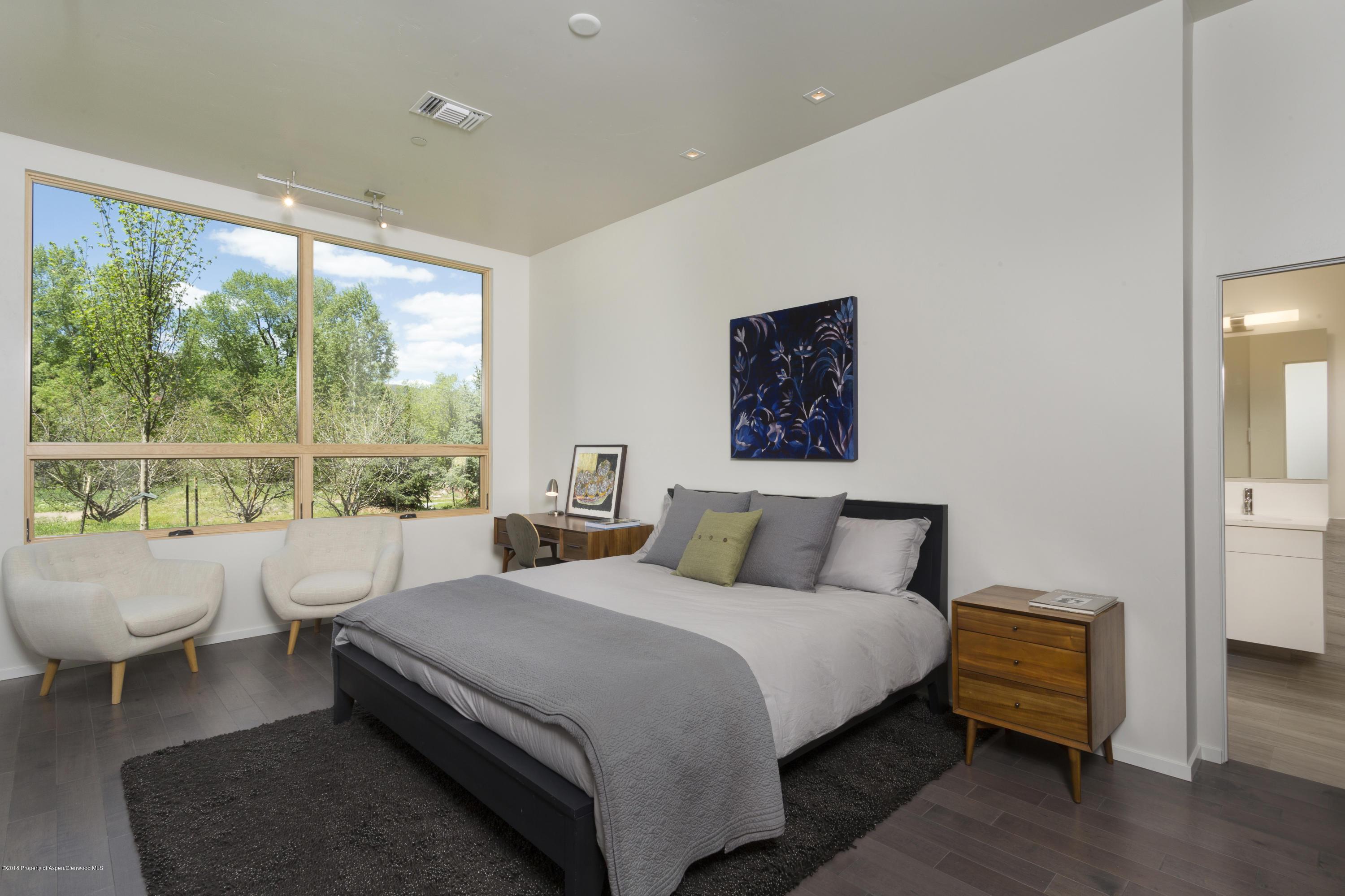 102 Evans Road, Unit 201 Basalt, CO 81621 - Photo 11 of 24 ParkModern_HiRes-14