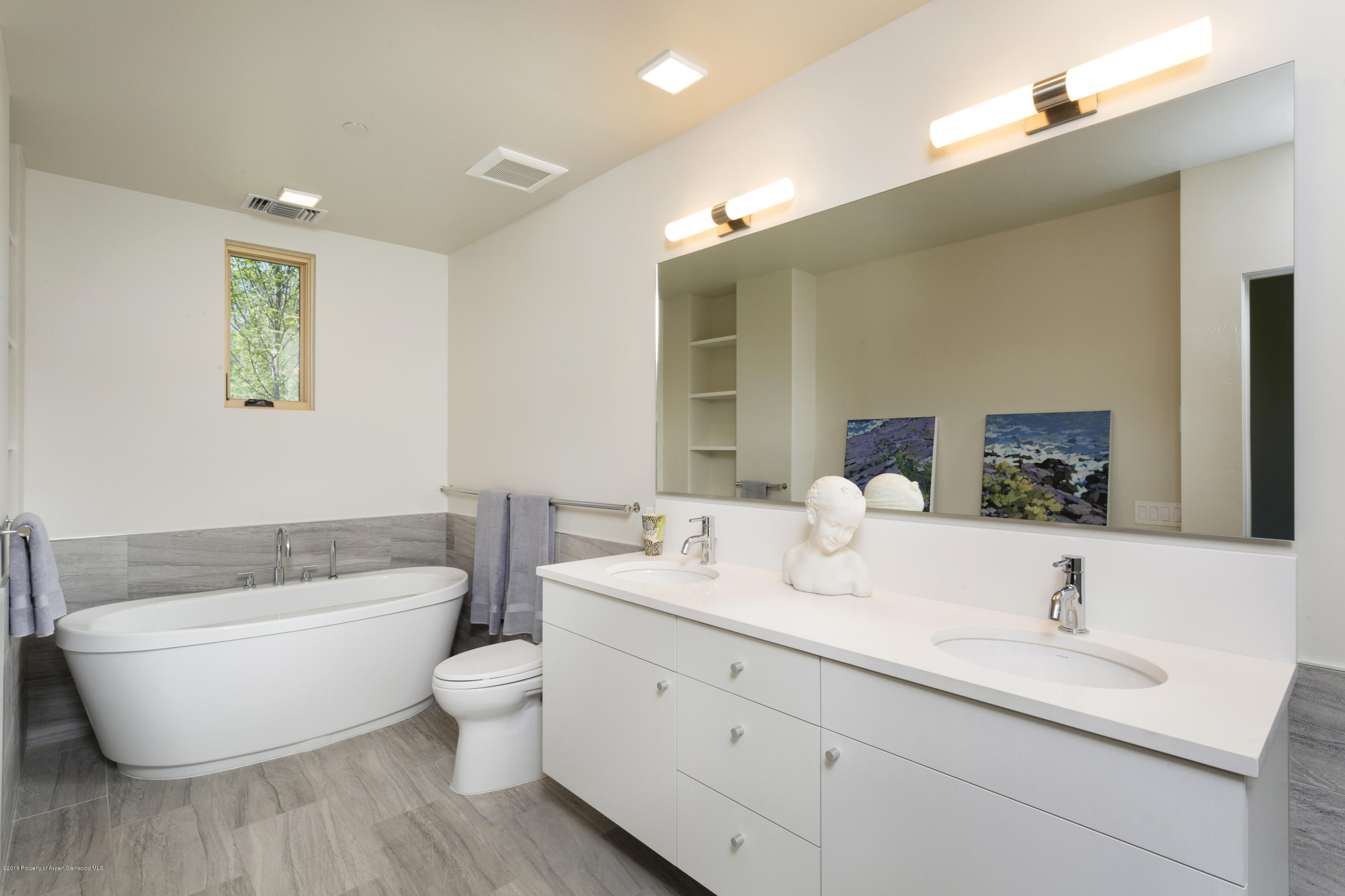 102 Evans Road, Unit 201 Basalt, CO 81621 - Photo 13 of 24 ParkModern_HiRes-16