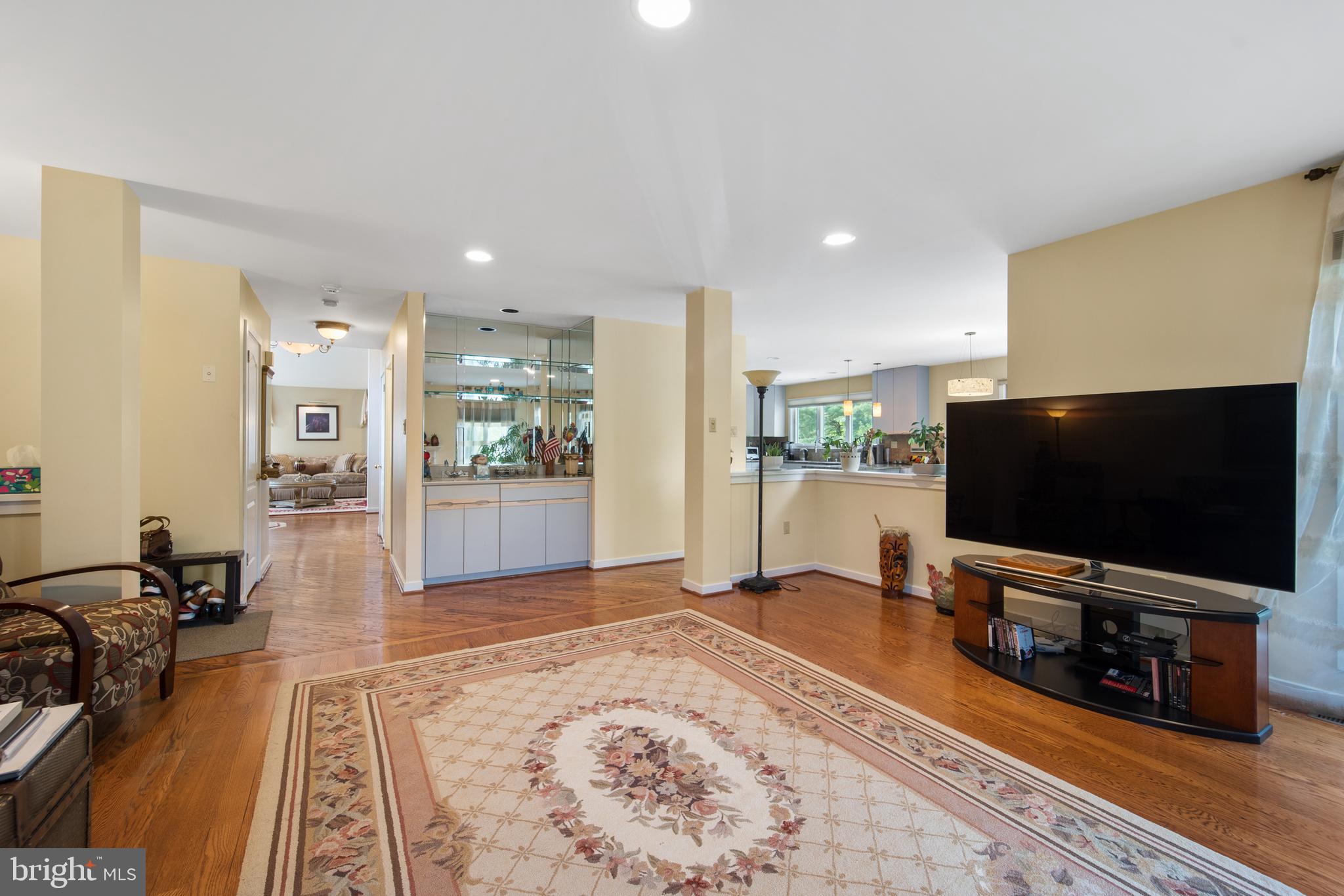 12 Tanyard Road Richboro, PA 18954 - Photo 10 of 62