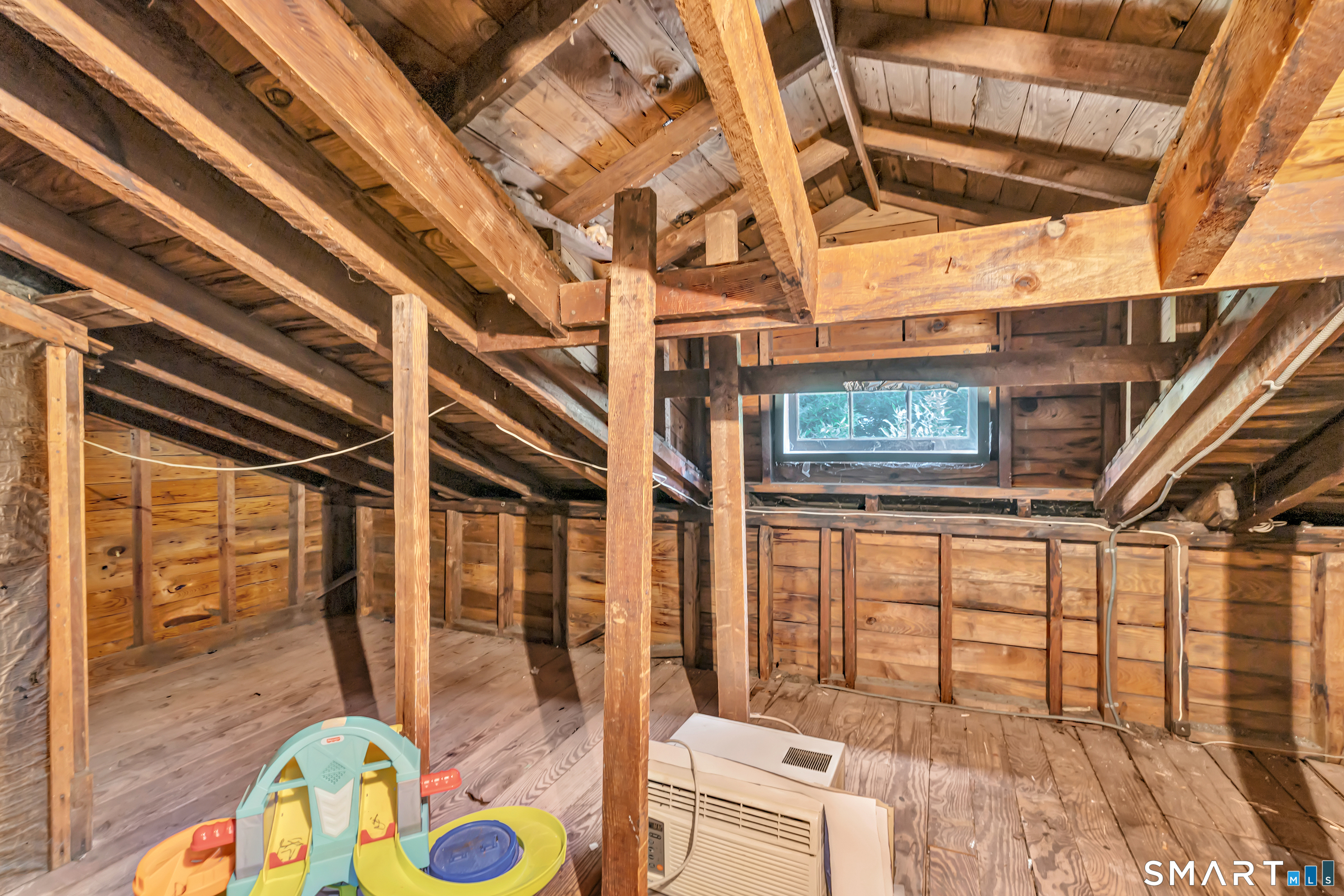 12 Violet Street Hamden, CT 06517 - Photo 36 of 39
