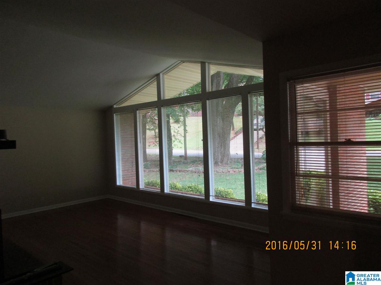 8928 Valleybrook Road Birmingham, AL 35206 - Photo 4 of 19
