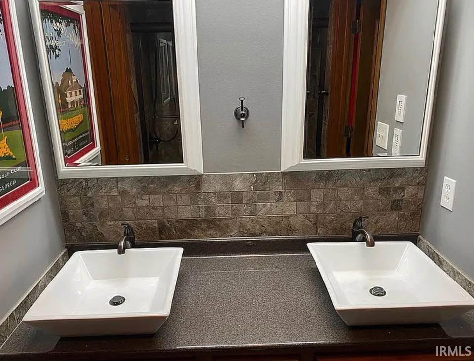 5268 East Country Club Road Logansport, IN 46947 - Photo 7 of 40