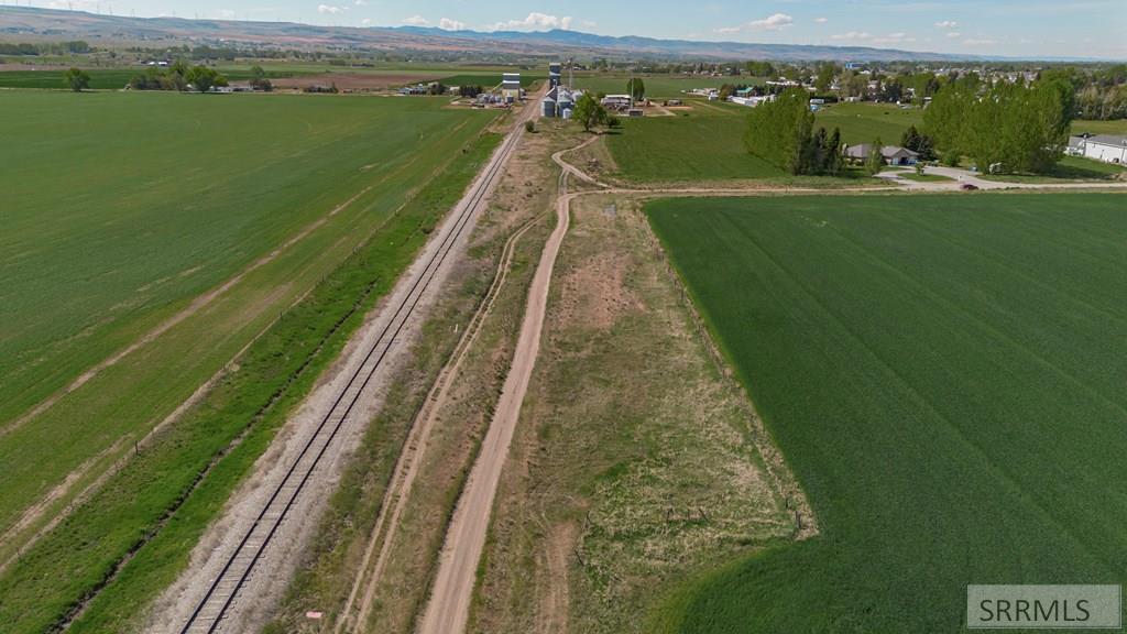 Tbd Iona Road Idaho Falls, ID 83401 - Photo 4 of 12
