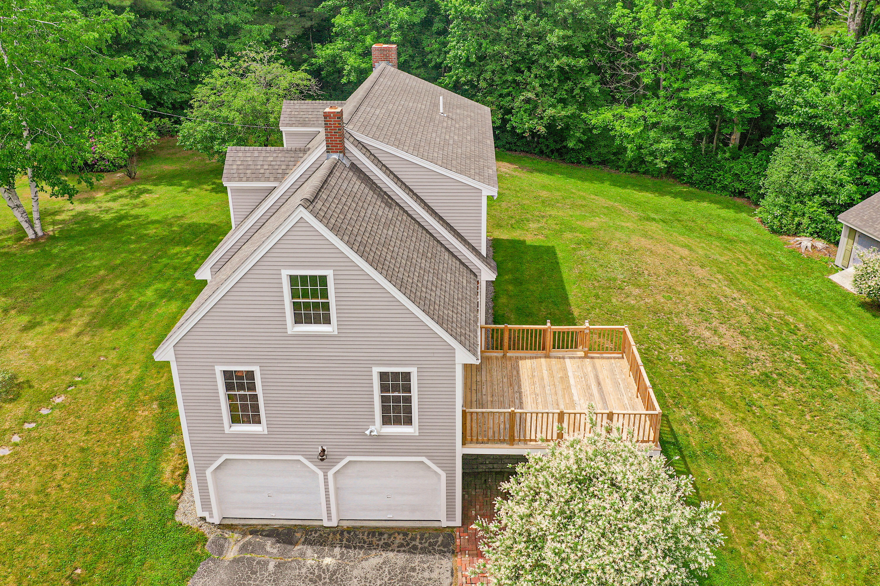 165 Tuttle Road Cumberland Center, ME 04021 - Photo 8 of 71 20210609mvht-61011