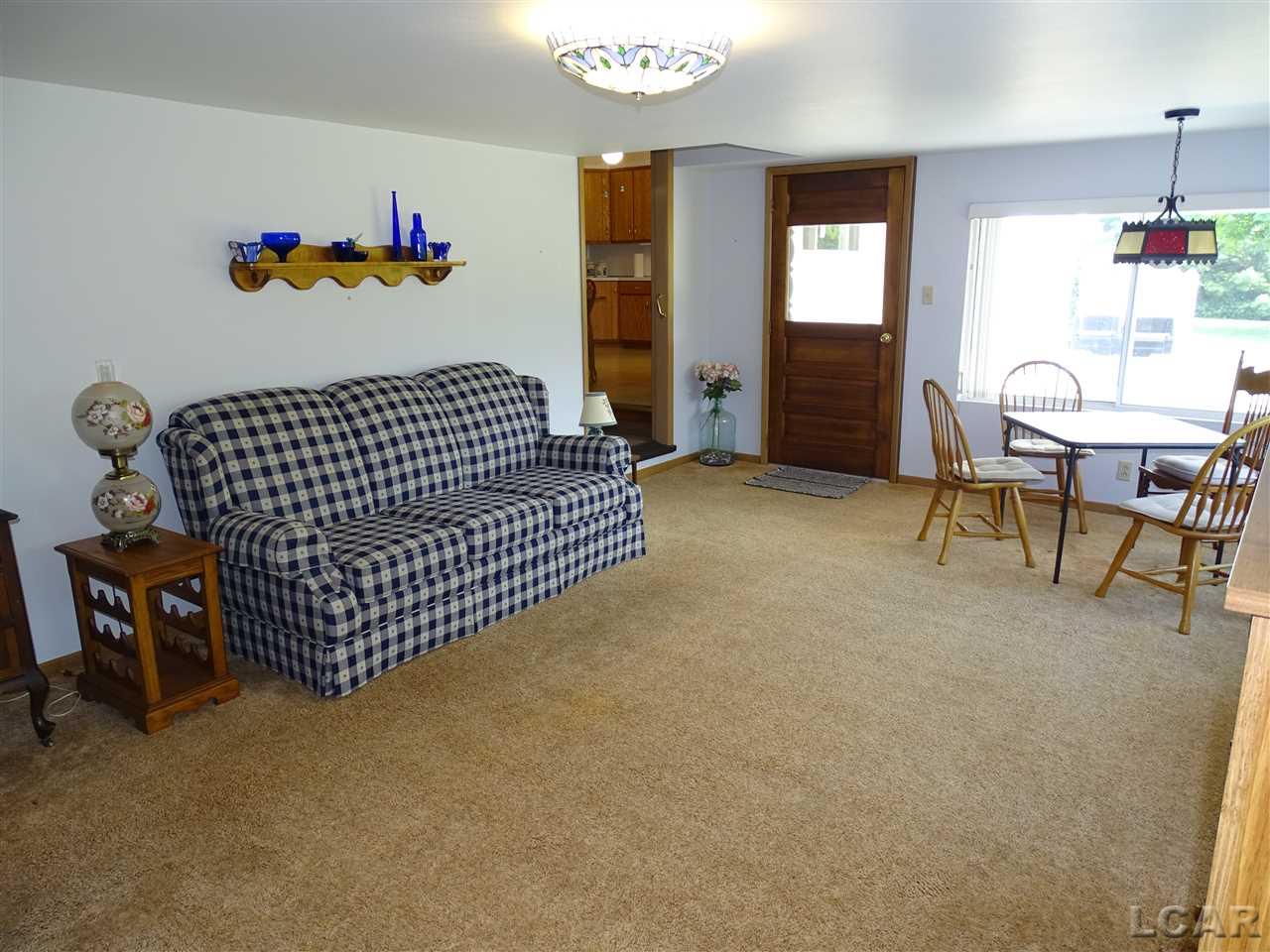 5665 Palmyra Road Palmyra, MI 49268 - Photo 8 of 20 31353330-7.JPG