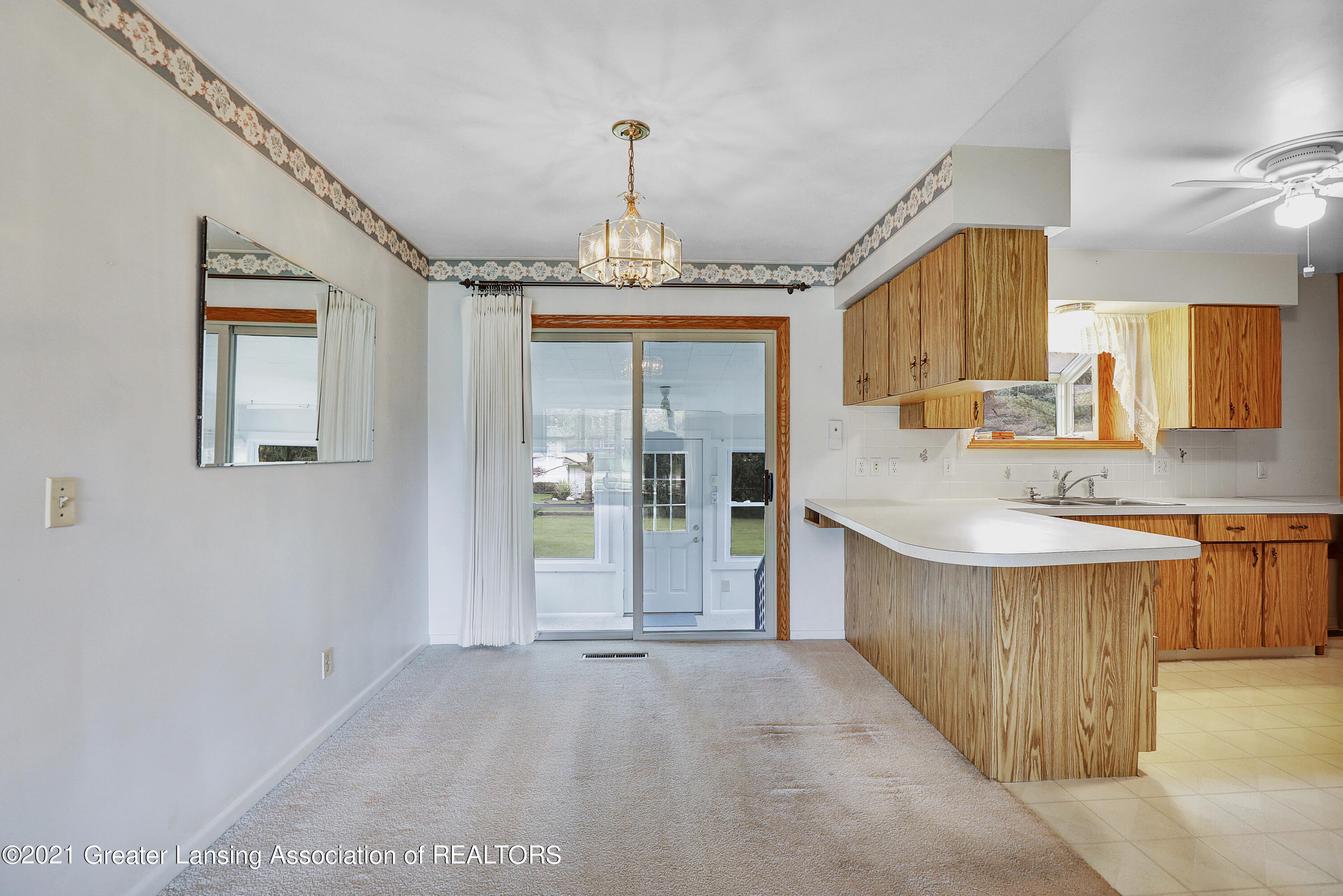 1024 North Creyts Road Lansing, MI 48917 - Photo 12 of 39 _I3A5691